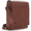 /  Piquadro BK SQUARE/Tobacco CA1593B3_CU -  4