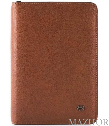 ���������� Piquadro BK SQUARE/Tobacco AG4527B3_CU - ���� �1