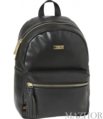 ������ ������������ CAT Women�s 83698;01 ������ - ���� �1