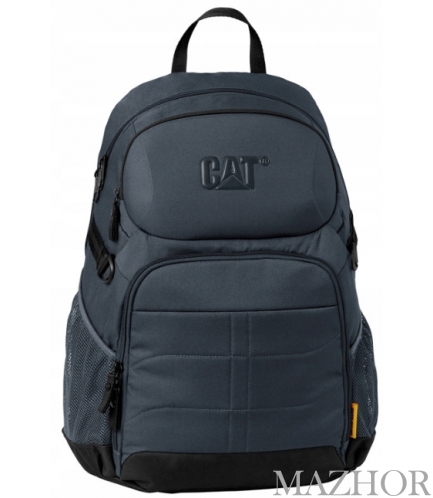 ������ ������������ � ���������� ��� �������� CAT Millennial Ultimate Protect 83458;215 �����-����� - ���� �1