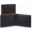  Piquadro BRIEF/Blue PU1392BRR_BLU -  5