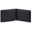  Piquadro BRIEF/Blue PU1392BRR_BLU -  3