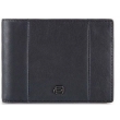  Piquadro BRIEF/Blue PU1392BRR_BLU -  2