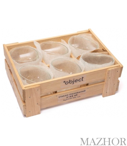 ����� 6 ��������  ��� �����  520006 - ���� �1