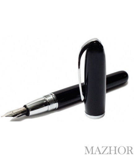 ����� �������� 