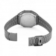   Collection A168WEGG-1AEF -  4