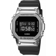  Casio G-shock GM-5600-1ER -  2