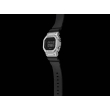  Casio G-shock GM-5600-1ER -  3