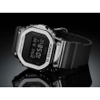  Casio G-shock GM-5600-1ER -  4