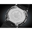  Casio G-shock GM-5600-1ER -  5