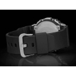  Casio G-shock GM-5600-1ER -  6