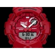  Casio G-shock GBA-800EL-4AER -  4