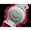  Casio G-shock GBA-800EL-4AER -  3