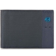  Piquadro PULSE/CHEVBLU PU3891P16_CHEVBLU -  2
