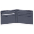  Piquadro PULSE/CHEVBLU PU3891P16_CHEVBLU -  3