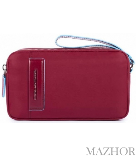 ������� / ����� Piquadro CELION/Red AC4221CE_R - ���� �1