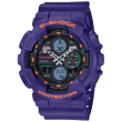  Casio G-shock GA-140-6AER -  2