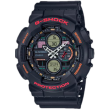 Casio G-shock GA-140-1A4ER -  2