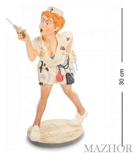 ���������  Profisti Parastone  