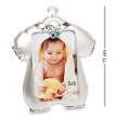  Bellezza Casa '' '' ( 58) 60136 -  2