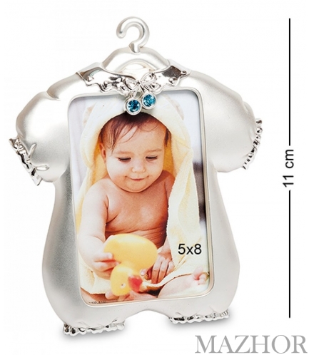  Bellezza Casa '' '' ( 58) 60136 -  1