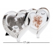  Bellezza Casa '' '' ( 2 : 77)  60141 -  2