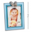  Bellezza Casa '' '' ( 58) 60142 -  2