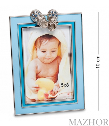  Bellezza Casa '' '' ( 58) 60142 -  1