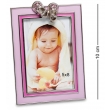  Bellezza Casa '' '' ( 58)  60143 -  2