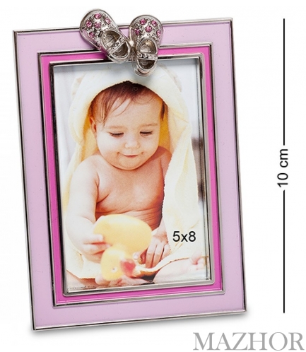  Bellezza Casa '' '' ( 58)  60143 -  1