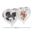  Bellezza Casa '' '' ( 2 : 99) 60144 -  2