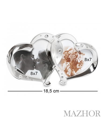  Bellezza Casa '' '' ( 2 : 87) 60145 -  1