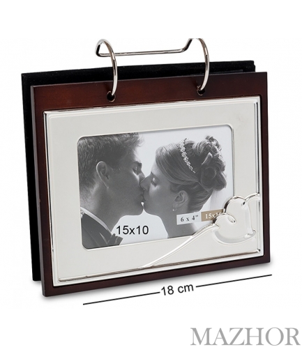 ���������� ''����������'' (��� ���� 10�15) 60147 - ���� �1