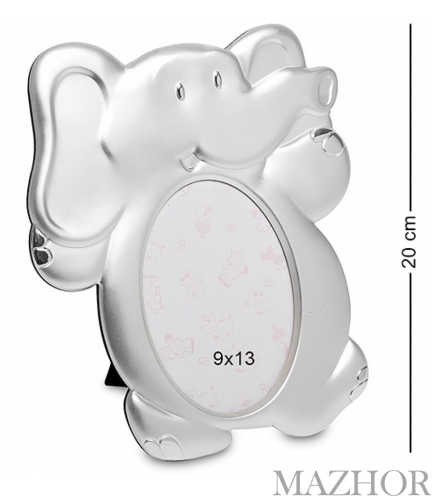  Bellezza Casa ''' 9*13 601999 -  1