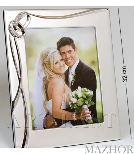 ��������� Bellezza Casa  20*25 �� 602060 - ���� �1