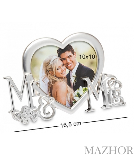 ��������� Bellezza Casa 