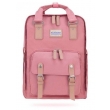 ������ ��� ���� Sunveno Diaper Bag Classic Pink NB26078.CLP - ���� �2