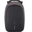  xd Design Bobby Hero Regular 15,6  P705.291 -  3