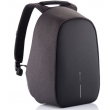  xd Design Bobby Hero Regular 15,6  P705.291 -  2