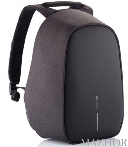  xd Design Bobby Hero Regular 15,6  P705.291 -  1