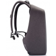  xd Design Bobby Hero Regular 15,6  P705.291 -  4