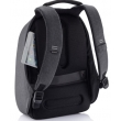  xd Design Bobby Hero Regular 15,6  P705.291 -  6
