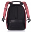  XD Design Bobby Hero Regular Red P705.294 -  3