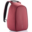  XD Design Bobby Hero Regular Red P705.294 -  2