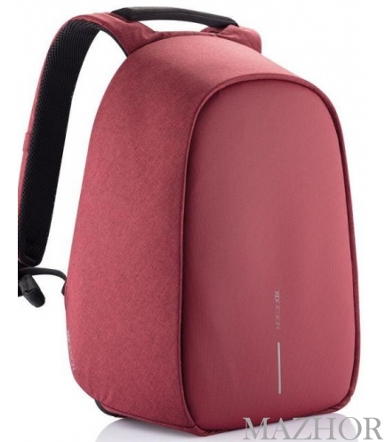  XD Design Bobby Hero Regular Red P705.294 -  1