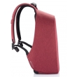  XD Design Bobby Hero Regular Red P705.294 -  4