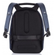  XD Design Bobby Hero Regular Navy Blue P705.295 -  3