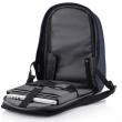  XD Design Bobby Hero Regular Navy Blue P705.295 -  4