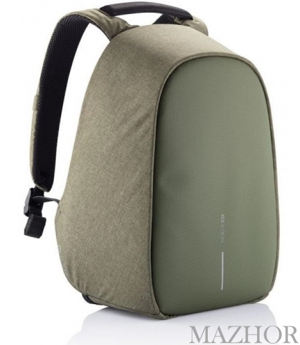 XD Design Bobby Hero Regular Green P705.297 -  1
