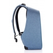  XD Design Bobby Hero Regular Light Blue P705.299 -  4